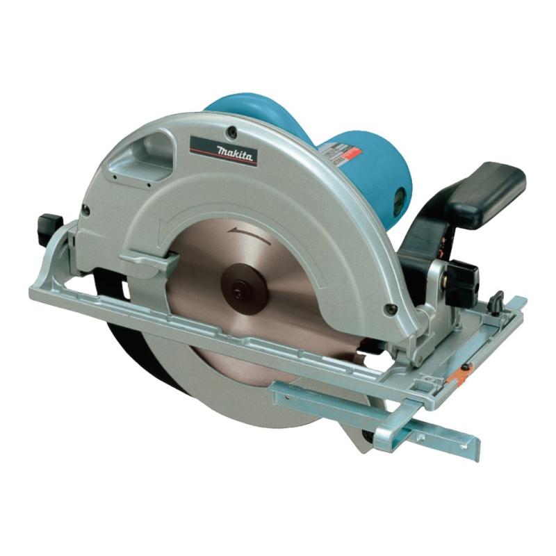Makita Circular Hand Saw 235mm blade (5903R)