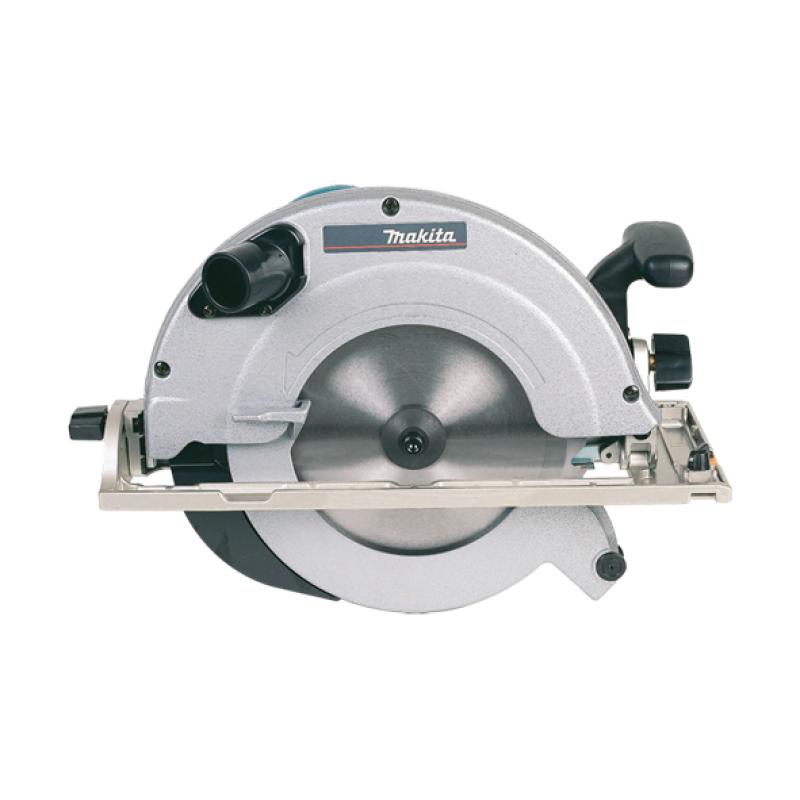 Makita Circular Hand Saw 235mm blade (5903R)