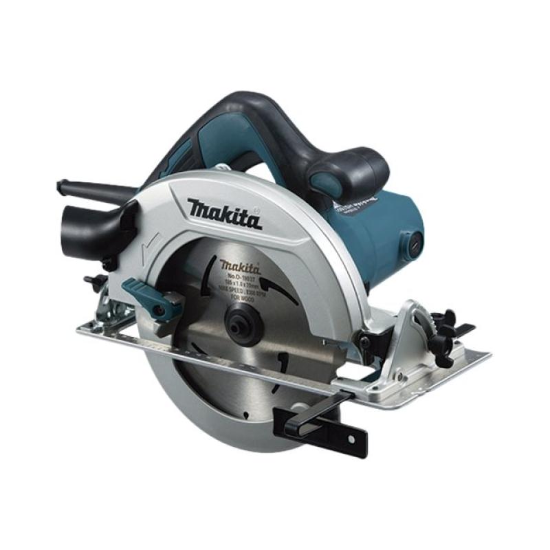 Makita Circular Handsaw 1200W 190mm (HS7601)