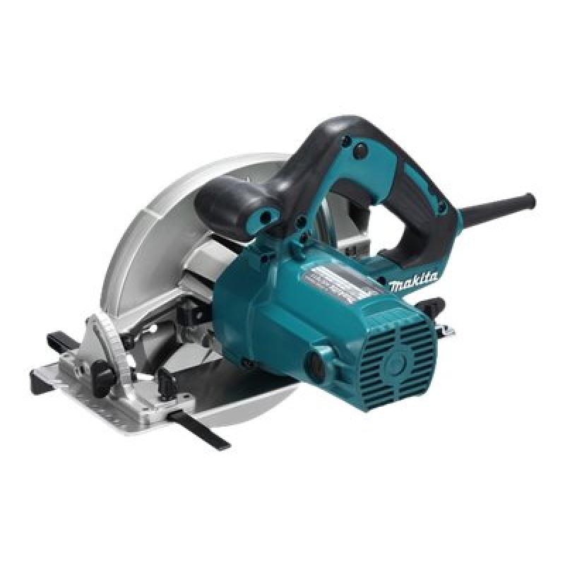 Makita Circular Saw In Makpac Case 190mm (HS7611J)