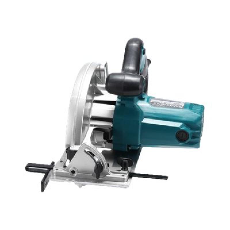 Makita Circular Saw In Makpac Case 190mm (HS7611J)