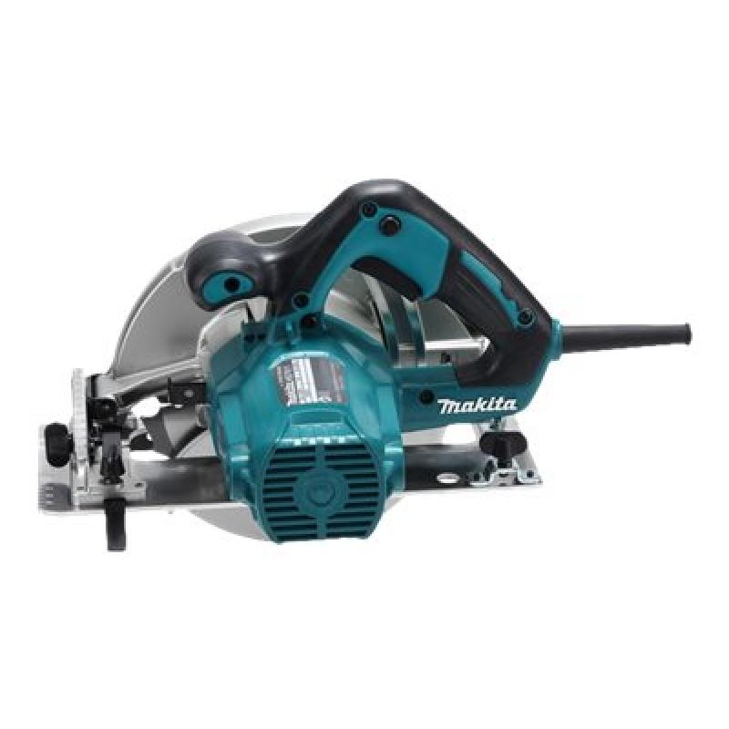 Makita Circular Saw In Makpac Case 190mm (HS7611J)