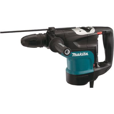 Makita Combi Hammer 1350W (HR4501C)