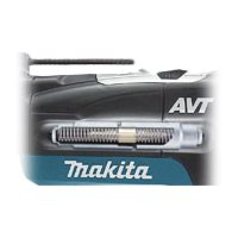 Makita Combi Hammer SDS-Max SDSMax 1350W (HR4511C)