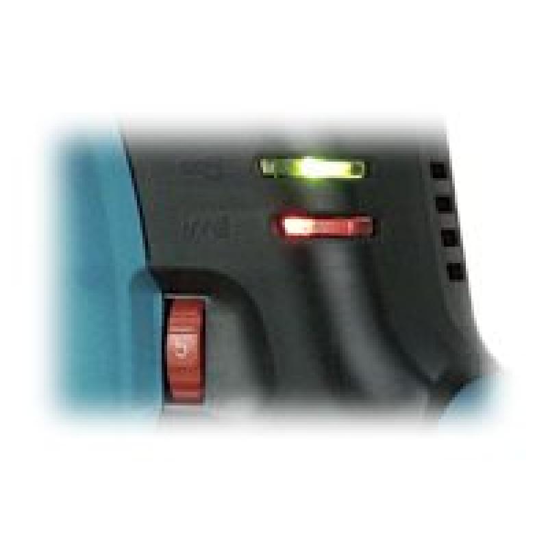 Makita Combi Hammer SDS-Max SDSMax 1350W (HR4511C)