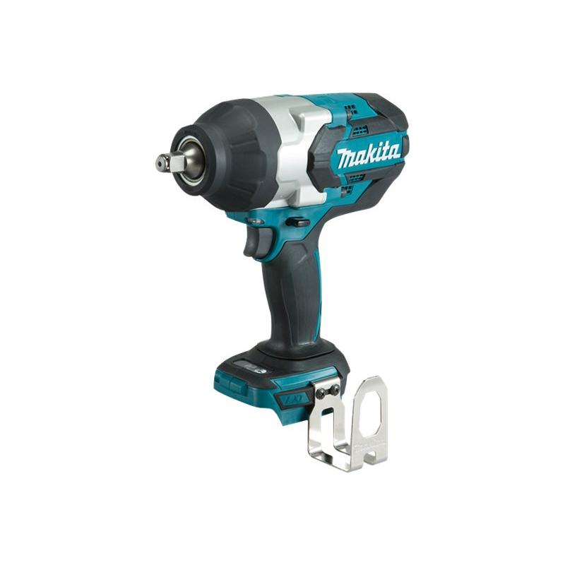 Makita Cordless Impact Wrench (DTW1002Z)