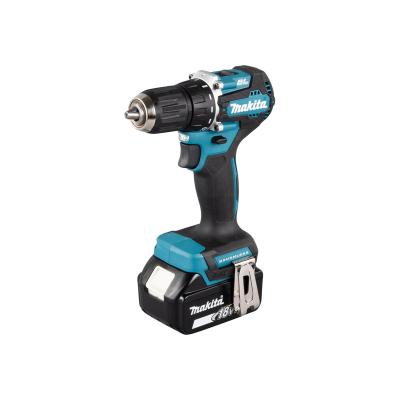 Makita Drill Driver 18V (DDF487Z)
