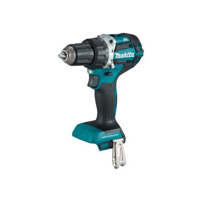 Makita Drill Driver Solo 18V (DDF484Z)