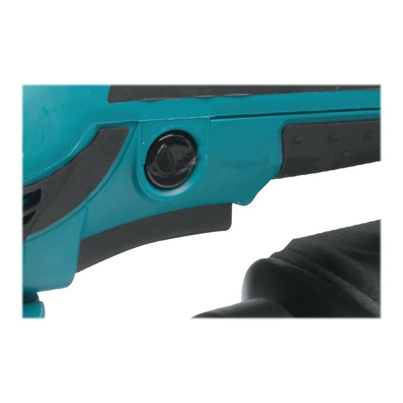 Makita Eccentric Sander 125mm solo (BO5041)