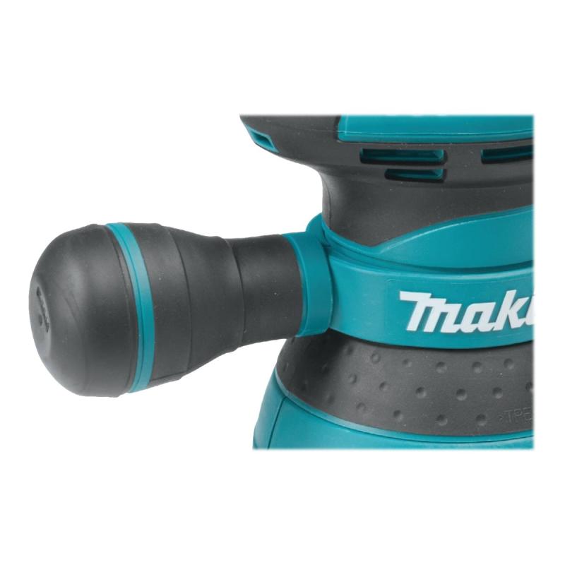 Makita Eccentric Sander 125mm solo (BO5041)