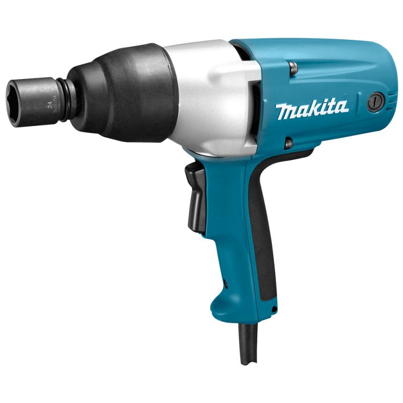 Makita Impact Driver 400W (TW0350)