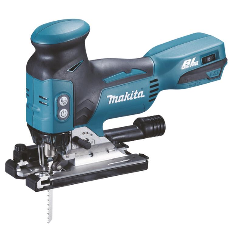 Makita Jigsaw 18V (DJV181Z)