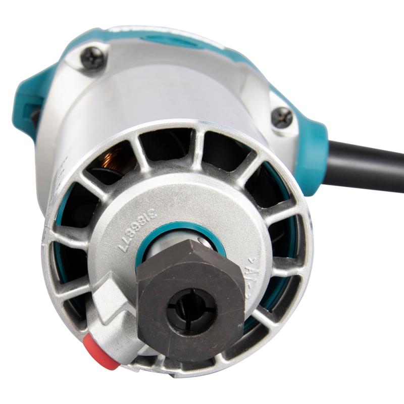 Makita One-Hand OneHand Router 710W (RT0702CX2J)