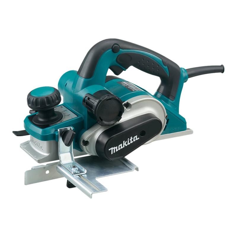 Makita Rebate Plane 850W 82mm (KP0810)