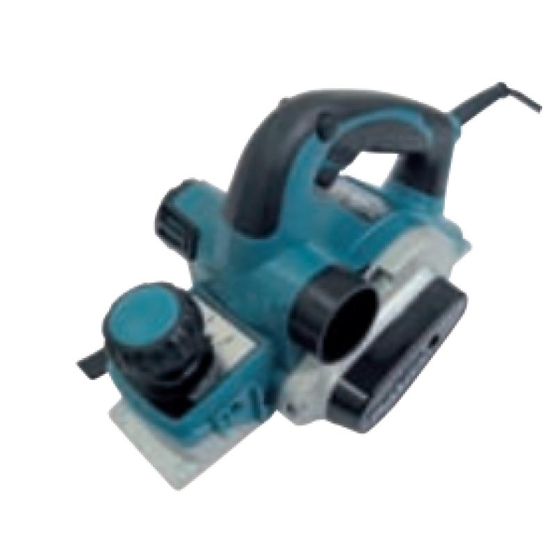 Makita Rebate Plane 850W 82mm (KP0810)