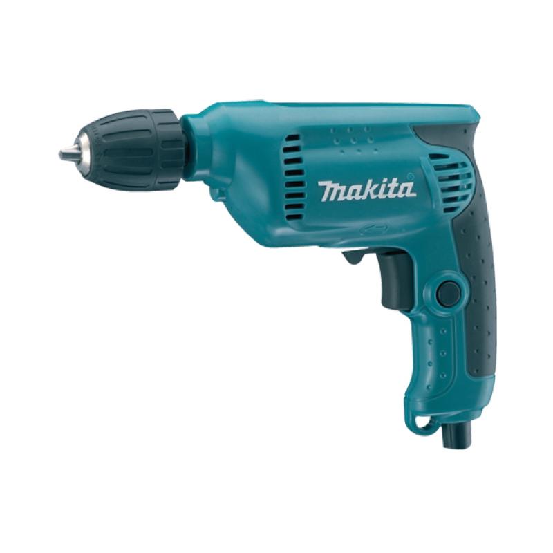 Makita Rotary Drill 450W (6413)