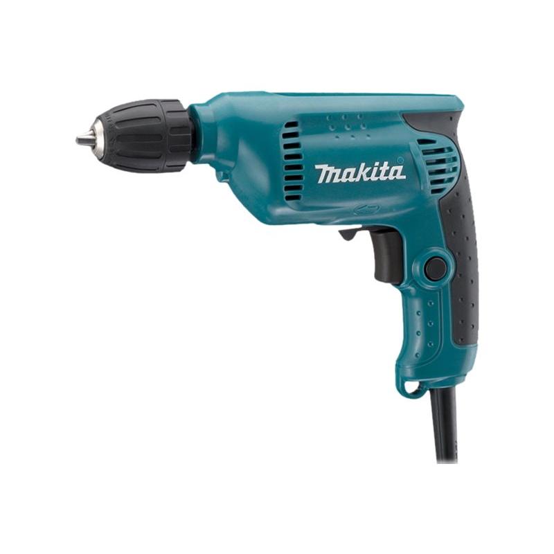 Makita Rotary Drill 450W (6413)
