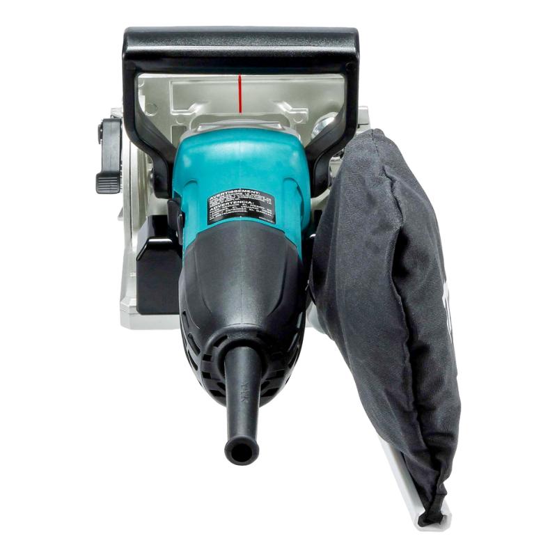 Makita Slot Cutter 700W blue black (PJ7000J)