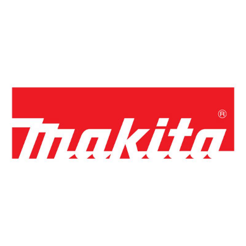 Makita Tool Set G-Serie GSerie cordless jigsaw & impact drill (DK18B59Y)