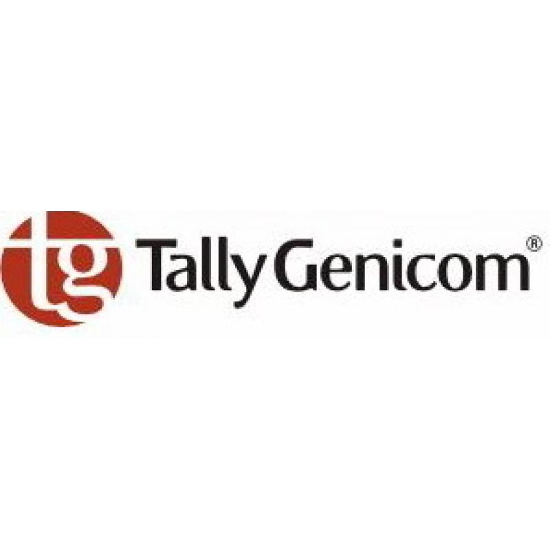 Mannesmann Tally Ribbon (62471)