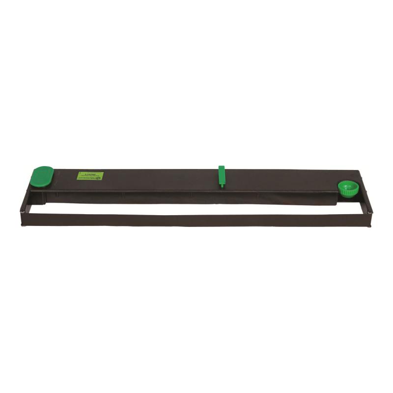 Mannesmann Tally Ribbon (62471)