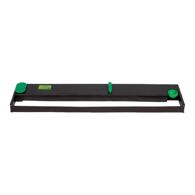 Mannesmann Tally Ribbon (62471)