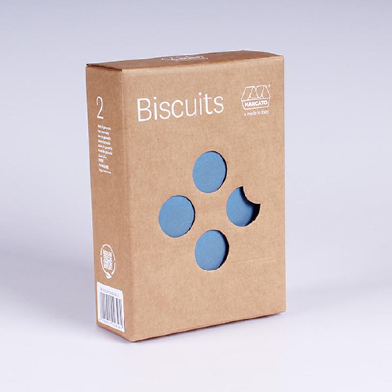 Marcato Biscuitsmachine Design Powder blue (BI-DES-POWDBLU) (BIDESPOWDBLU)