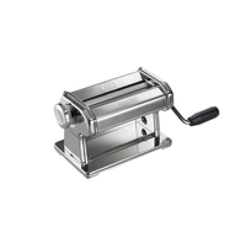 Marcato Pastamachine Atlas 150 Roller silver (AT-150-ROL) (AT150ROL)