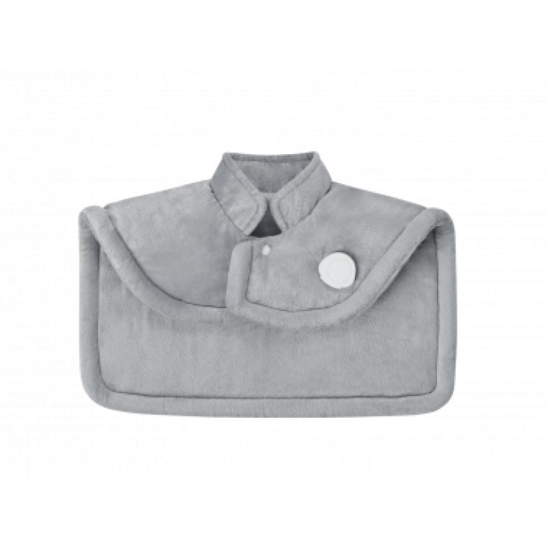 Medisana Electric Blanket HP 622 60x30cm grey (61156)