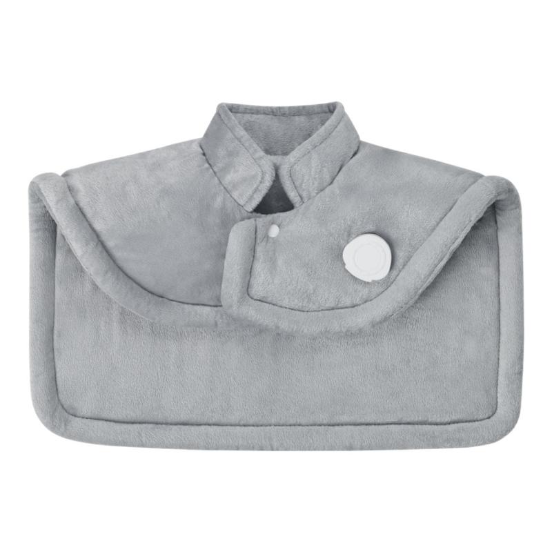 Medisana Electric Blanket HP 622 60x30cm grey (61156)