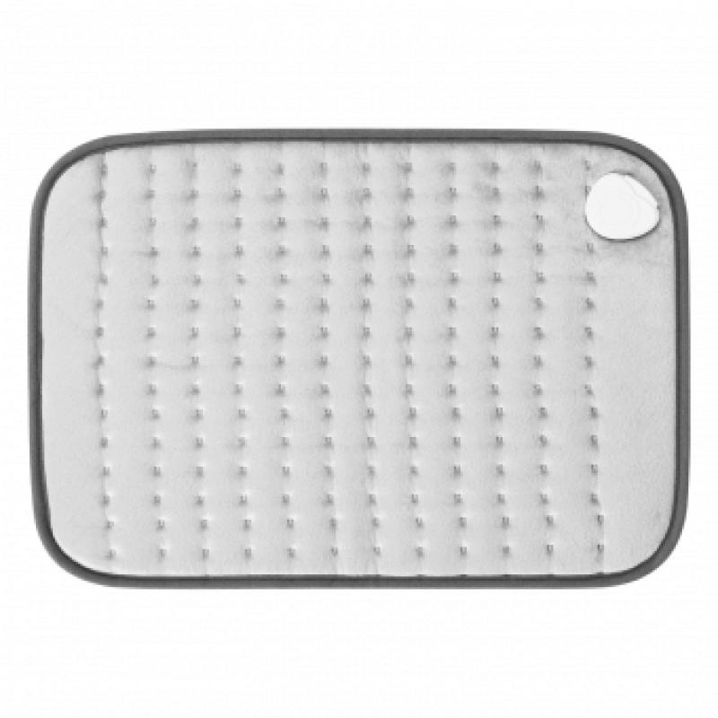 Medisana Electric Blanket HP 650 45x35cm (61150)