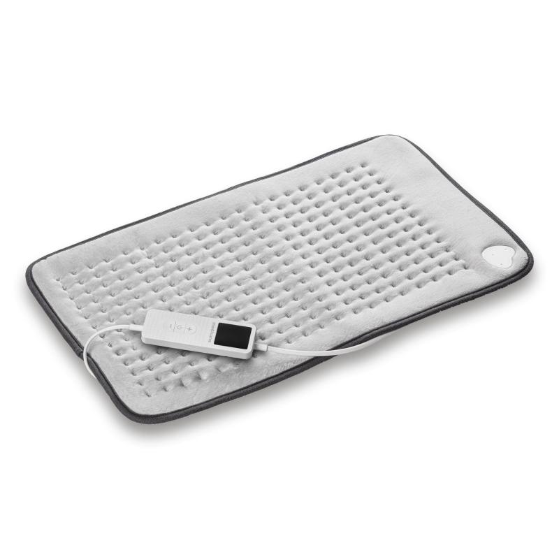 Medisana Electric Blanket HP 700 XXL 35x60cm (61154)