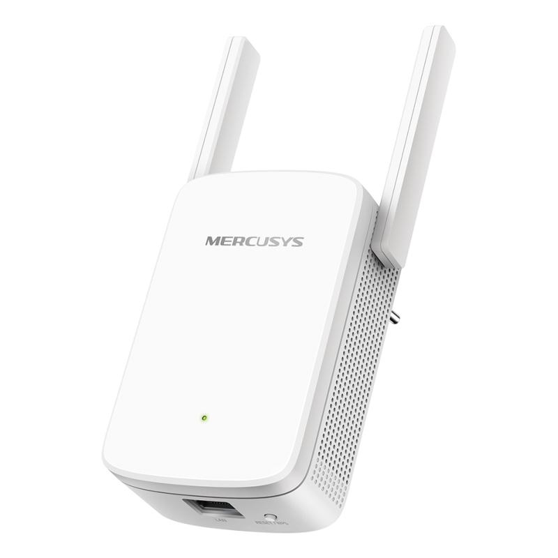 Mercusys Repeater (ME30)