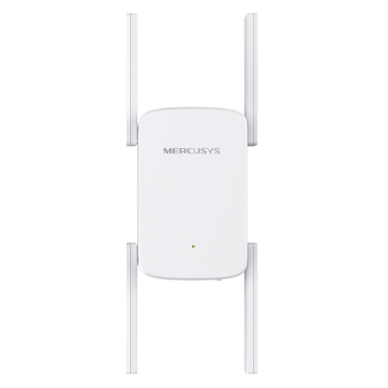 Mercusys Repeater (ME50G)