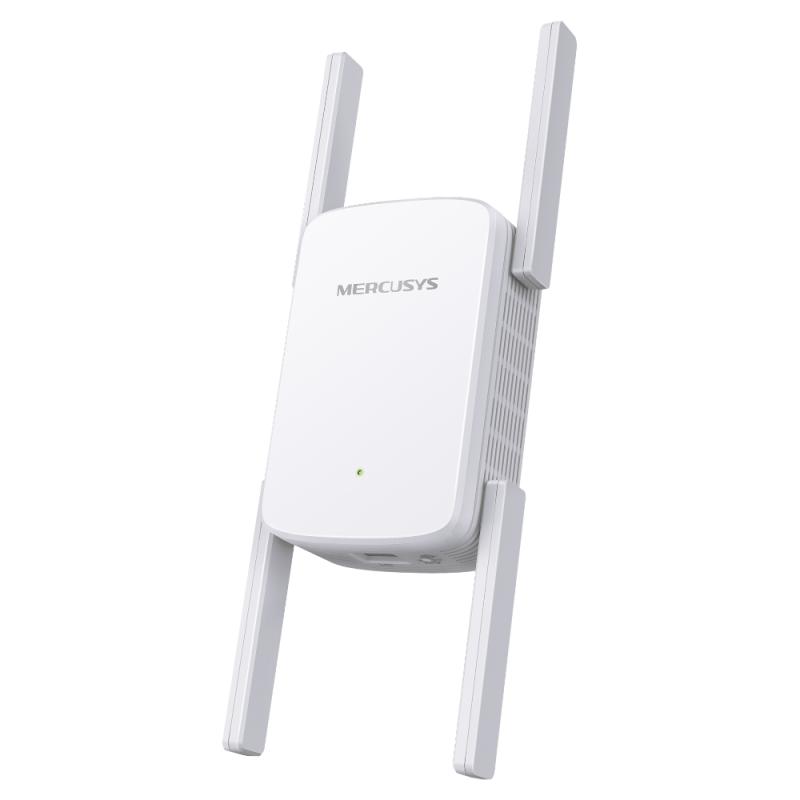 Mercusys Repeater (ME50G)