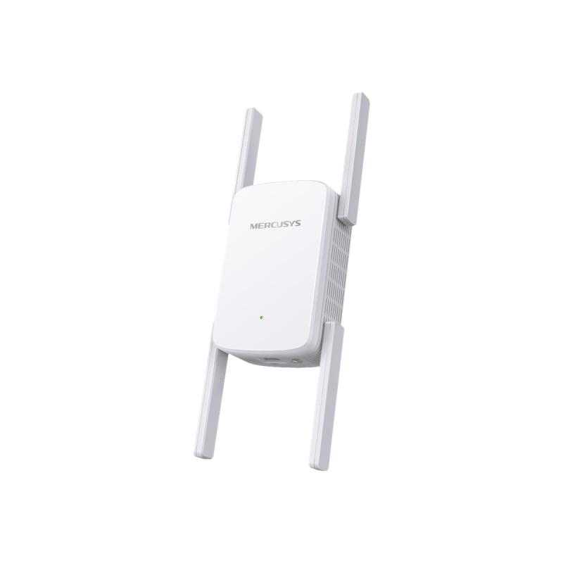 Mercusys Repeater (ME50G)