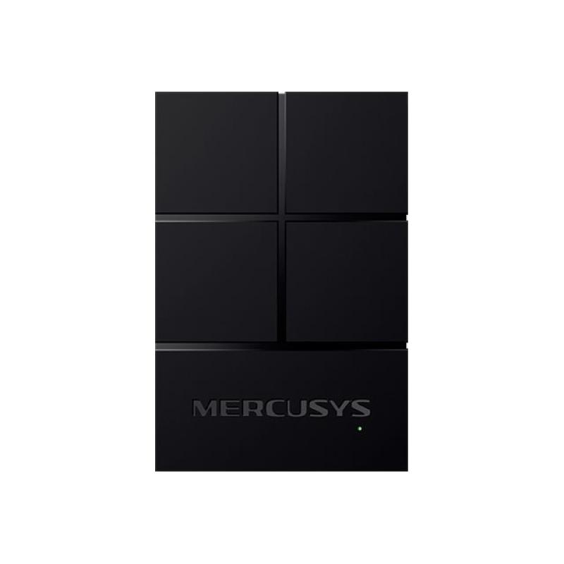 Mercusys Switch (MS105G)