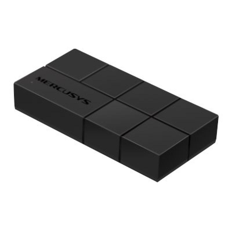Mercusys Switch (MS108G)