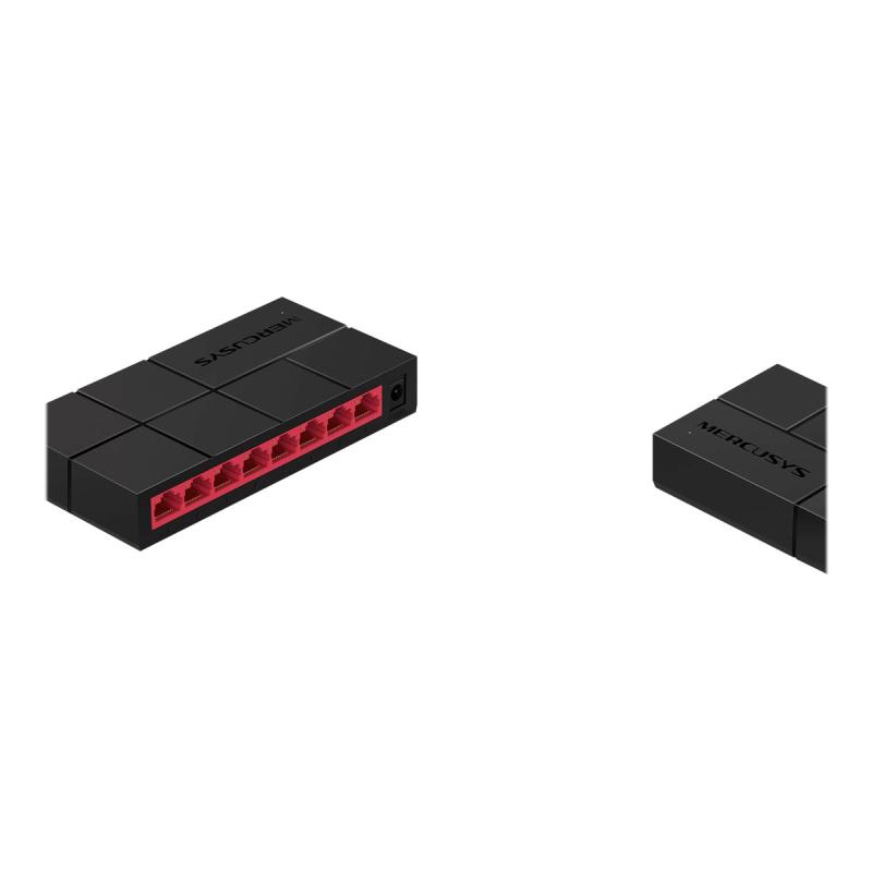 Mercusys Switch (MS108G)