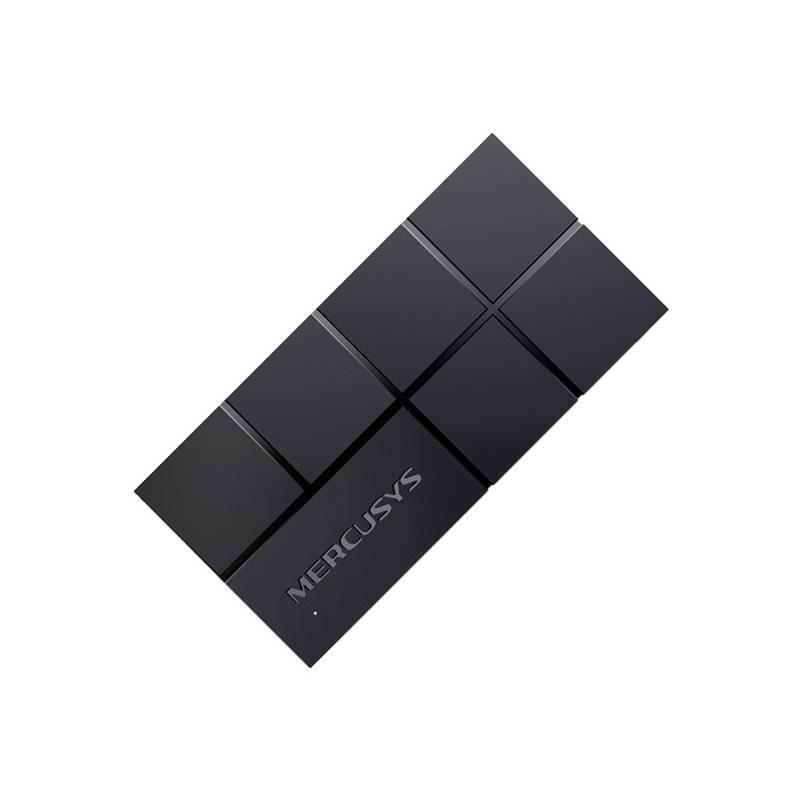 Mercusys Switch (MS108G)