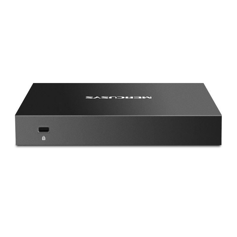 Mercusys Switch (MS108GS)