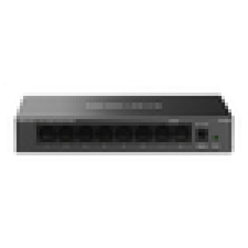 Mercusys Switch (MS108GS)