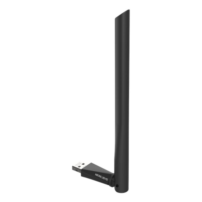 Mercusys WLAN-Stick WLANStick (MA30H)