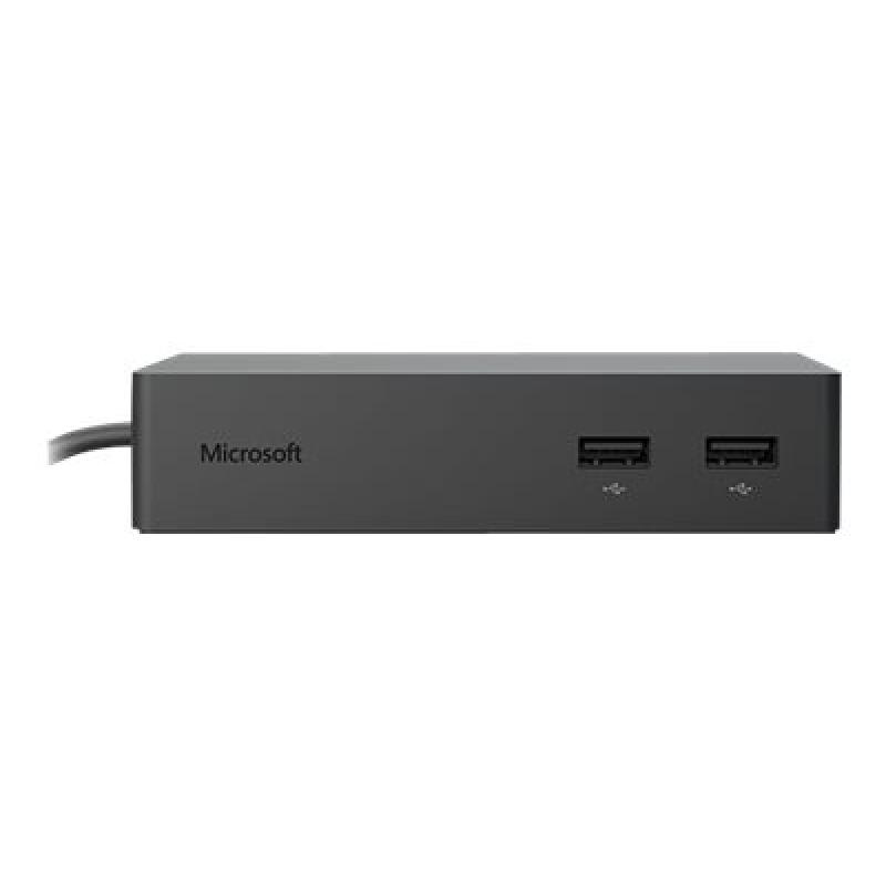 Microsoft Docking Station Surface Dock (PD9-00004) (PD900004)