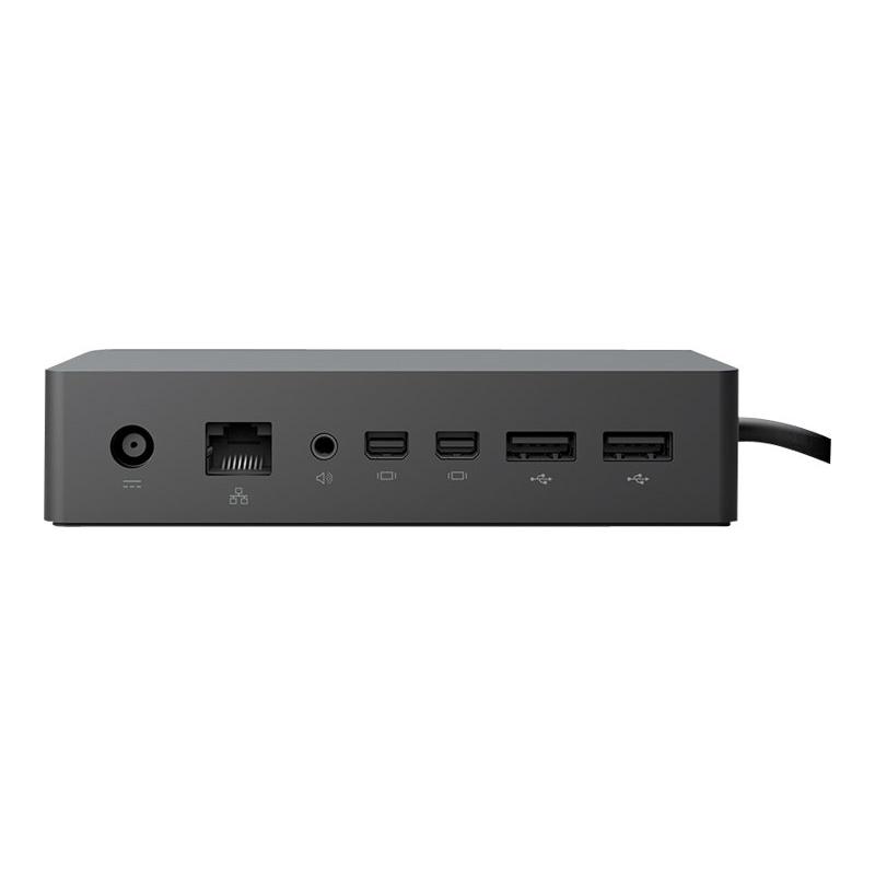 Microsoft Docking Station Surface Dock (PD9-00004) (PD900004)