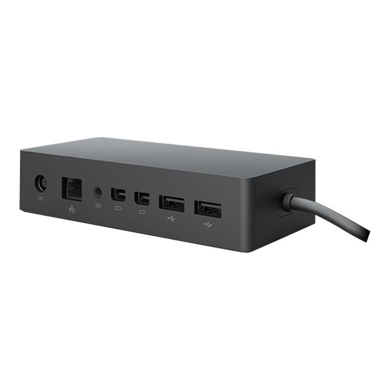 Microsoft Docking Station Surface Dock (PD9-00004) (PD900004)