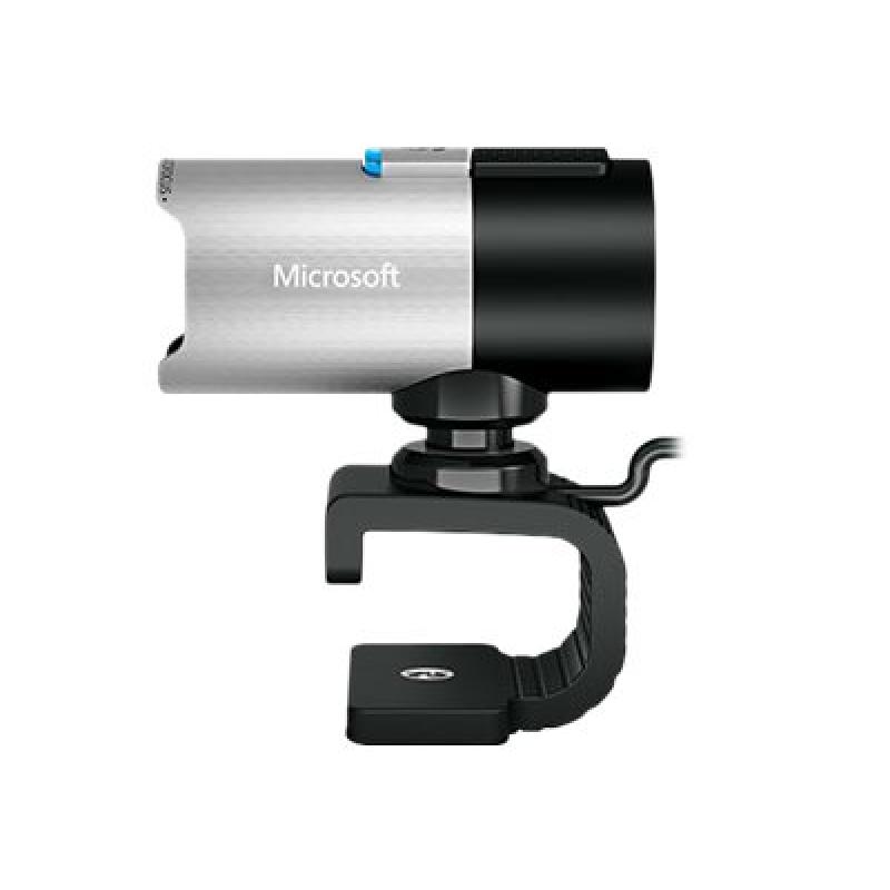 Microsoft LifeCam Studio webcam 2 (Q2F-00015)