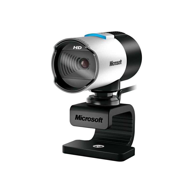Microsoft LifeCam Studio webcam 2 (Q2F-00015)