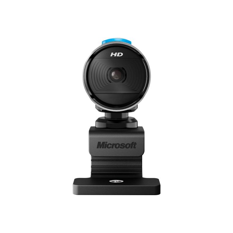 Microsoft LifeCam Studio webcam 2 (Q2F-00015)