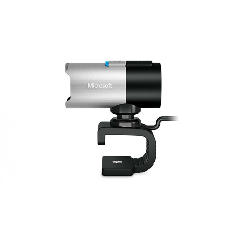 Microsoft LifeCam Studio webcam 2 (Q2F-00015)